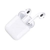 

2019 Hot! Touch Control I7S I9S I10 I11 I12 I13 I14 Tws Bt 5.0 Wireless Blue Tooth Earbuds Bass Headphones Airbuds