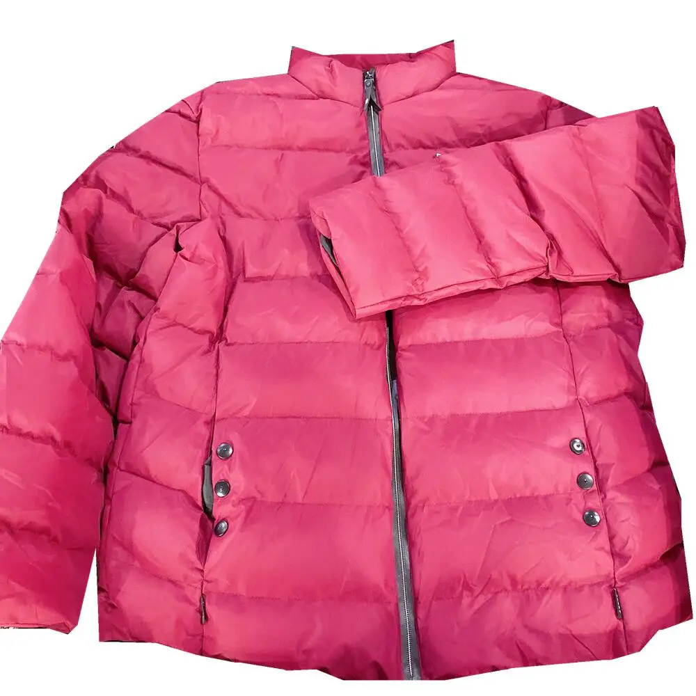 price top grade winter used clothing - buy clothes girl winter