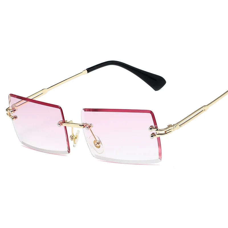 

de gafas polarizadas de moda wholesale sunglasses for women