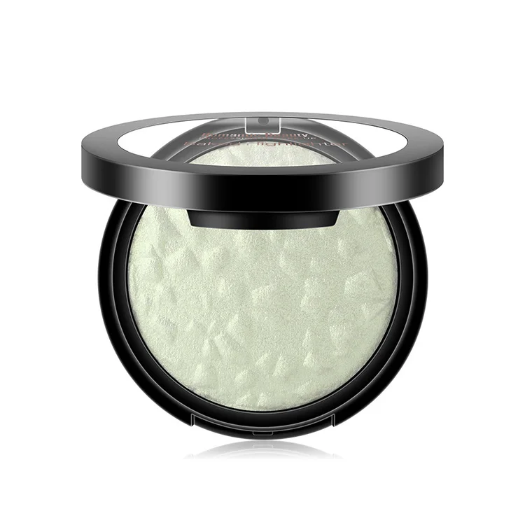 

Multi color retouching high disc, face retouching to brighten highlights, 3colors