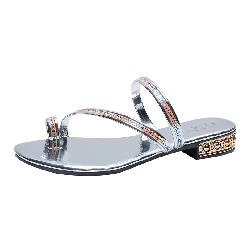 

women sandals new design summer fashion sandals women's sandals