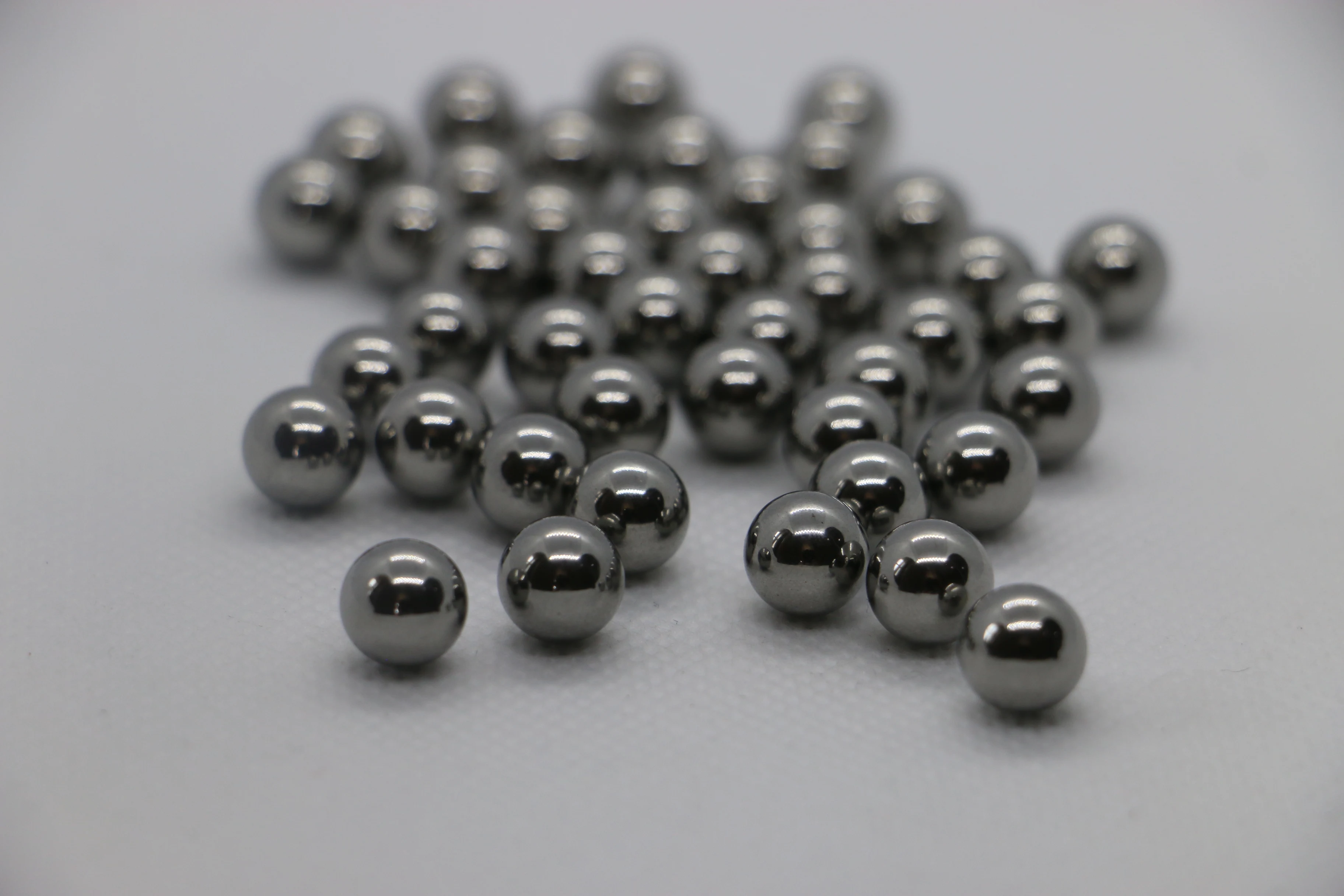 1mm 2mm 3mm 4mm 5mm 6mm 7mm 8mm 9mm 10mm 11mm 12mm 13mm 14mm Aisi 304