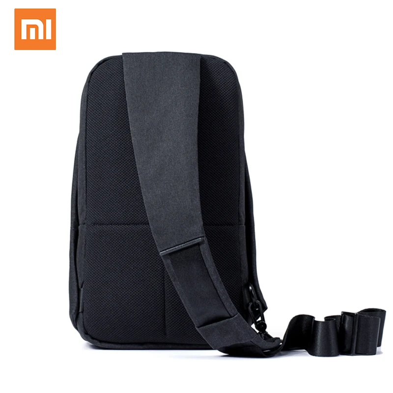 mi sling bag