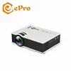 /product-detail/uc40-1080p-lcd-projector-3d-mini-home-theater-portable-home-media-player-home-projector-school-mini-led-projector-uc40-uc40--62236906340.html