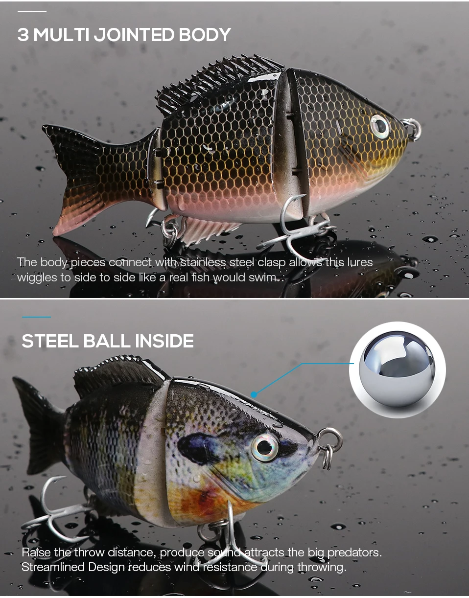 釣り餌ブルーギル釣り関節ルアー工場自然色釣り用 Buy Bluegillマンボウ釣りルアー Bluegill釣りルアー Bluegill魚 Product On Alibaba Com 釣り餌ブルーギル釣り関節ルアー工場自然色釣り用 Buy Bluegillマンボウ釣りルアー Bluegill釣りルアー Bluegill魚 Product On Alibaba Com