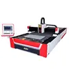 Heavy Duty laser cutting label machine Hot Sale