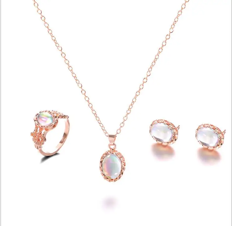 

charm jewel fashion metal necklace /fashion collar jewelry,costume jewelry wholesale set