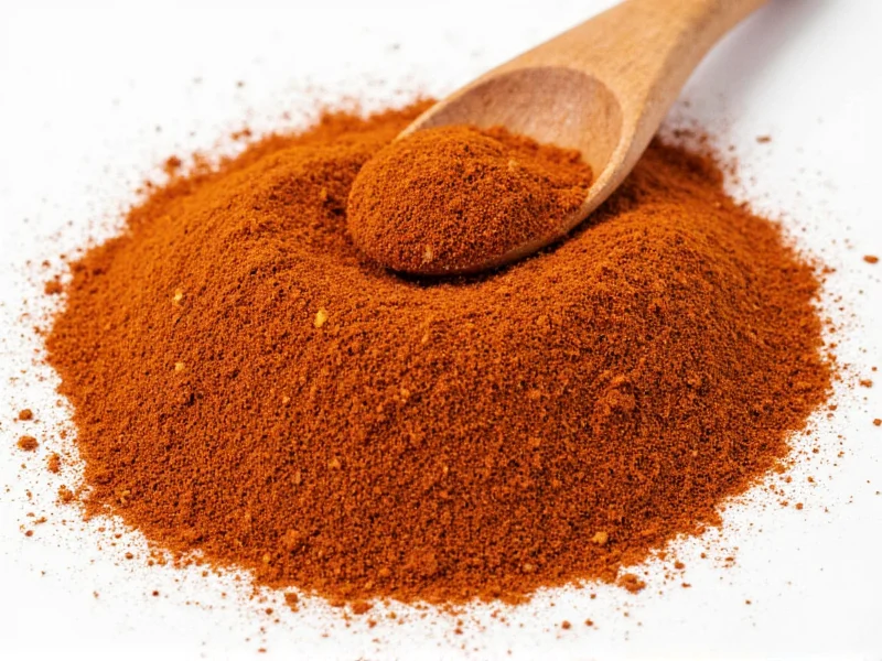 Chupacabra Seasoning: Myth vs. Reality Explained