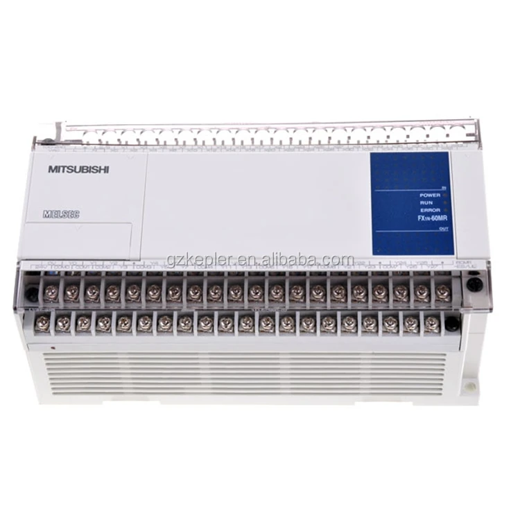 FX1N-60MR-ES`UL (3)