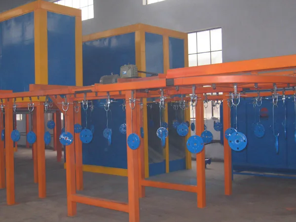 epoxy coating line.jpg