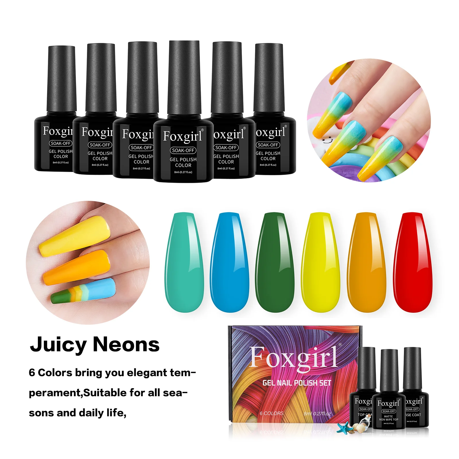 

gel polish kit cheap price private label salon whole set 2022 base coat topcoat