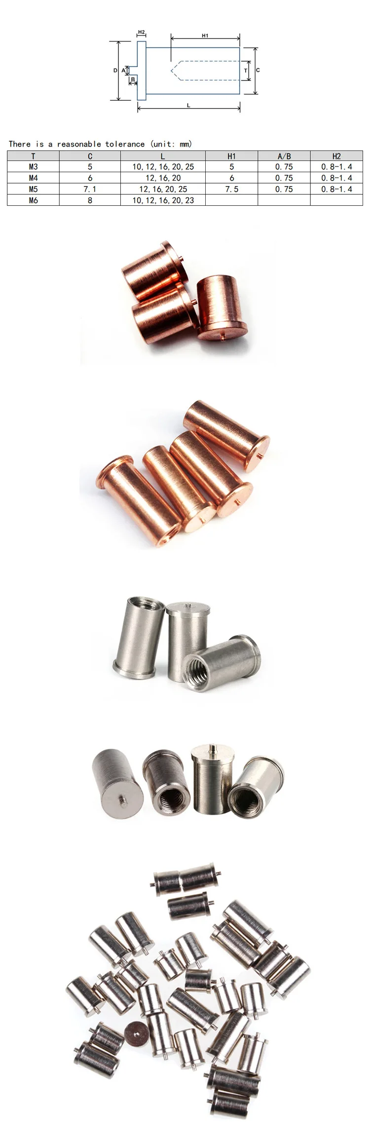 Welding stud (11).jpg