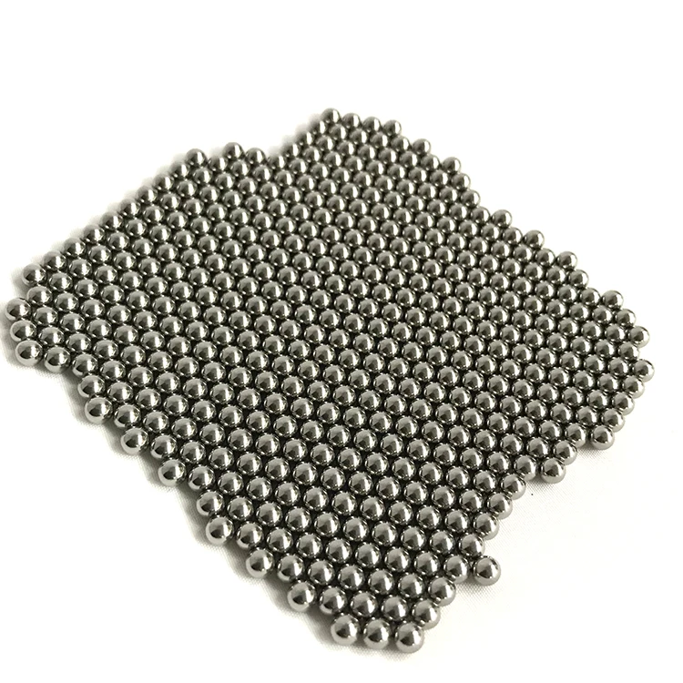 G10 G40 G100 5mm Balls Bearing Balls Buy Balls