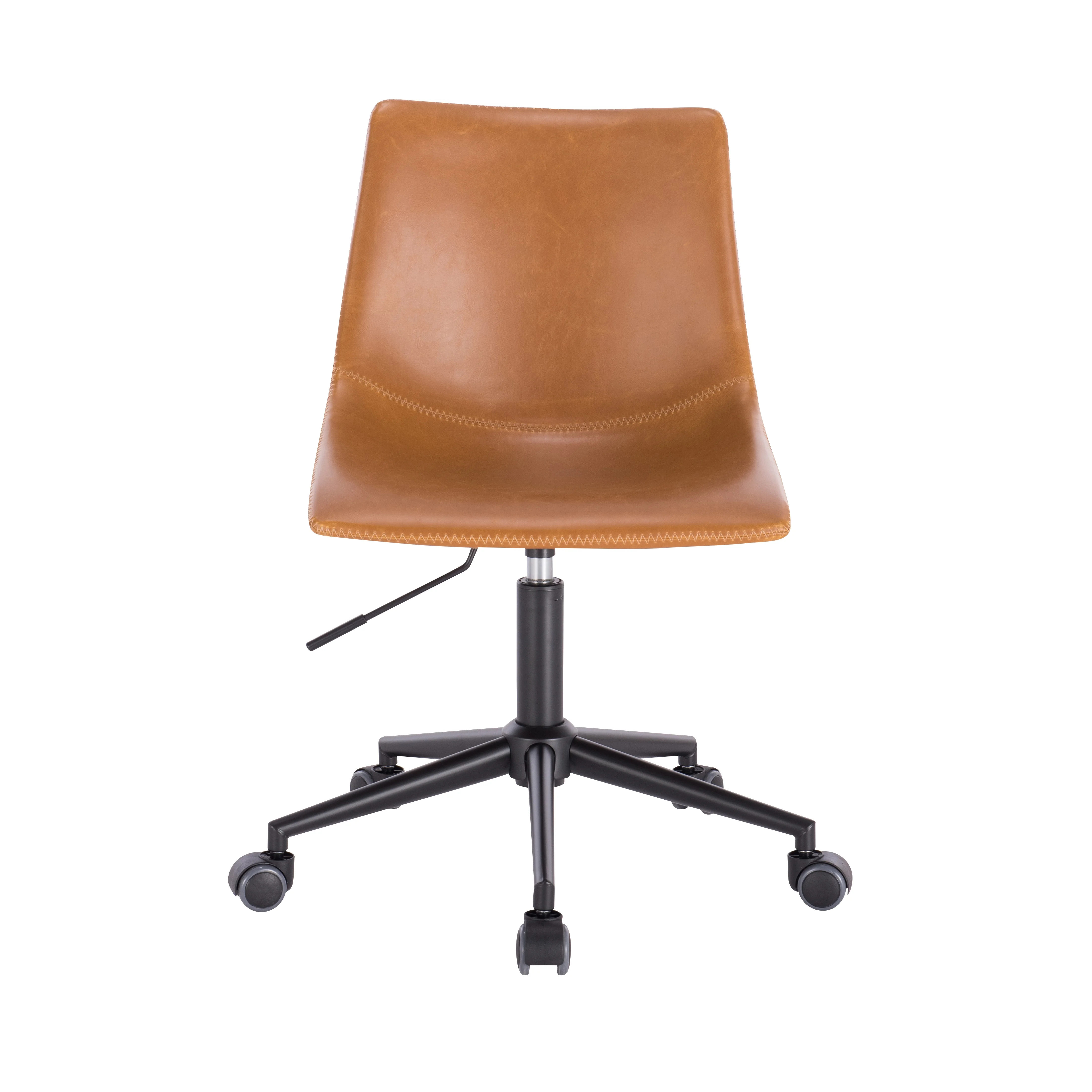 Moderne Hoge Kwaliteit Swivel Office Computer Stoel