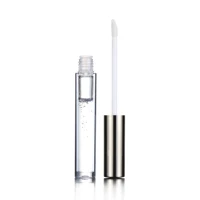 

2019 HIgh Quality Makeup Private Label Transparent Maximizer Lips Suction Full Lip Enhancer Enlarger Beauty Tool Lip Plumper