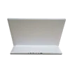 Q-EASY 10 inch touch Screen Android customer evaluation system board feedback