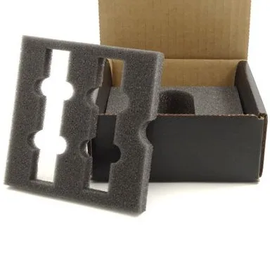 Foam-Insert-Box-Design_.jpg