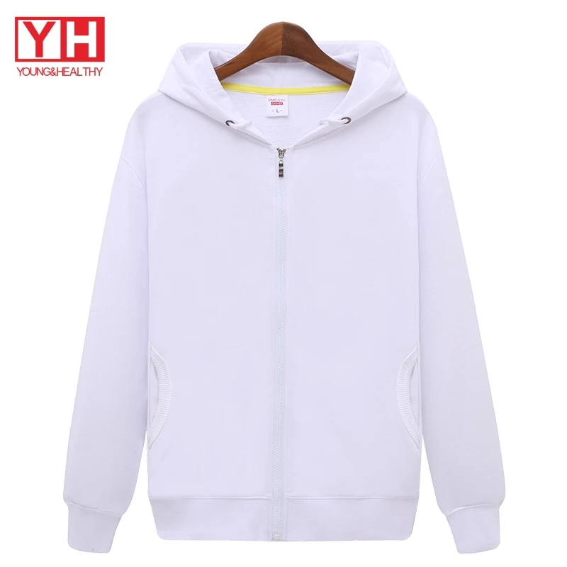 

Latest Long Sleeves Designer Zipper Men Patchwork Boys Hoodies