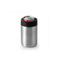 

Wholesale Metal Stainless Steel Insulated Can Cooler