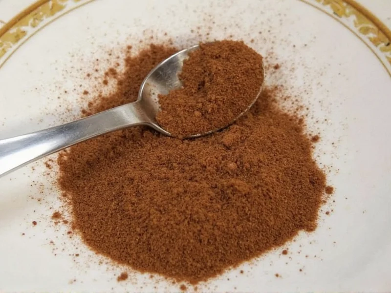 Best Allspice Replacement: 5 Proven Substitutes for Cooking