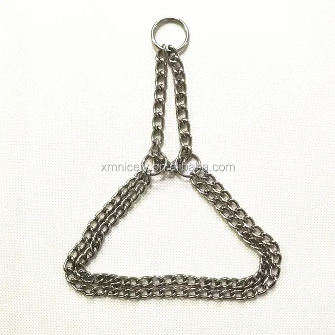 SS martingale (7).jpg