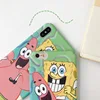 CYPC-0020 PC Hard Phone Case Free Sample Packages Phone Case