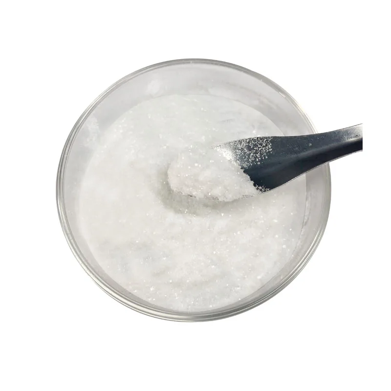 
High quality Chinese plant 98% osthole cnidium monnier extract powder for men 