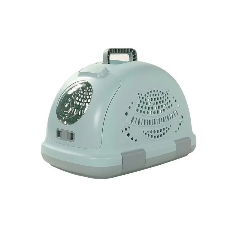 

Backpack Pet Carrier Dog Walking Bag