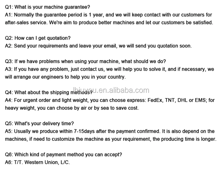 FAQ.png