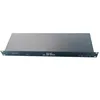 Stage Led Lighting 8 DMX Universe DMX Controller