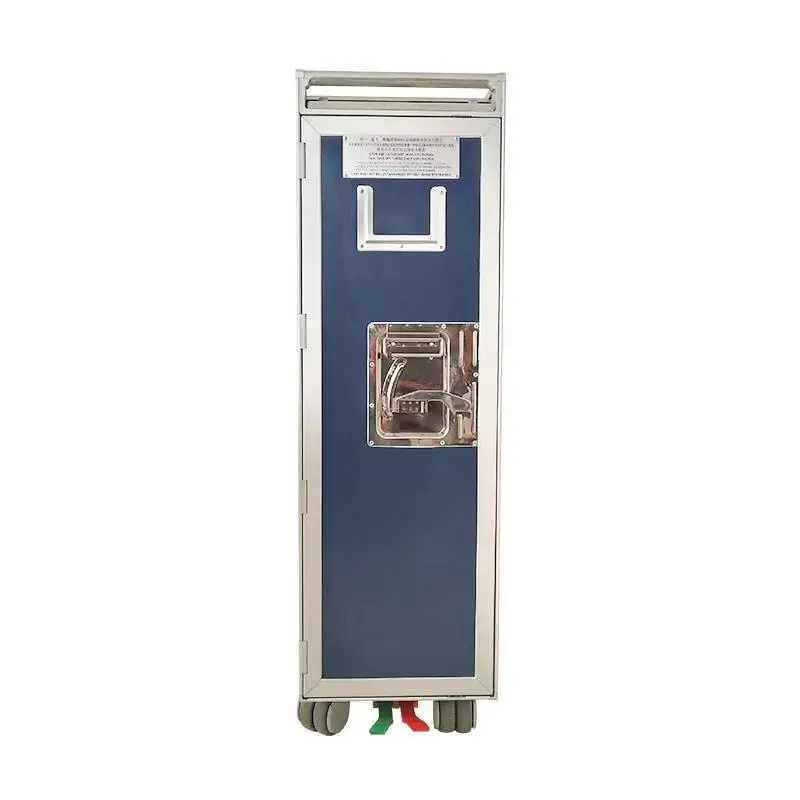 HS-Trolley-1.jpg