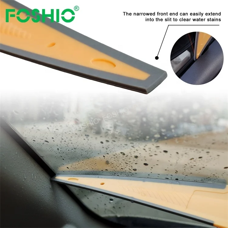 Long Squeegee (12).jpg