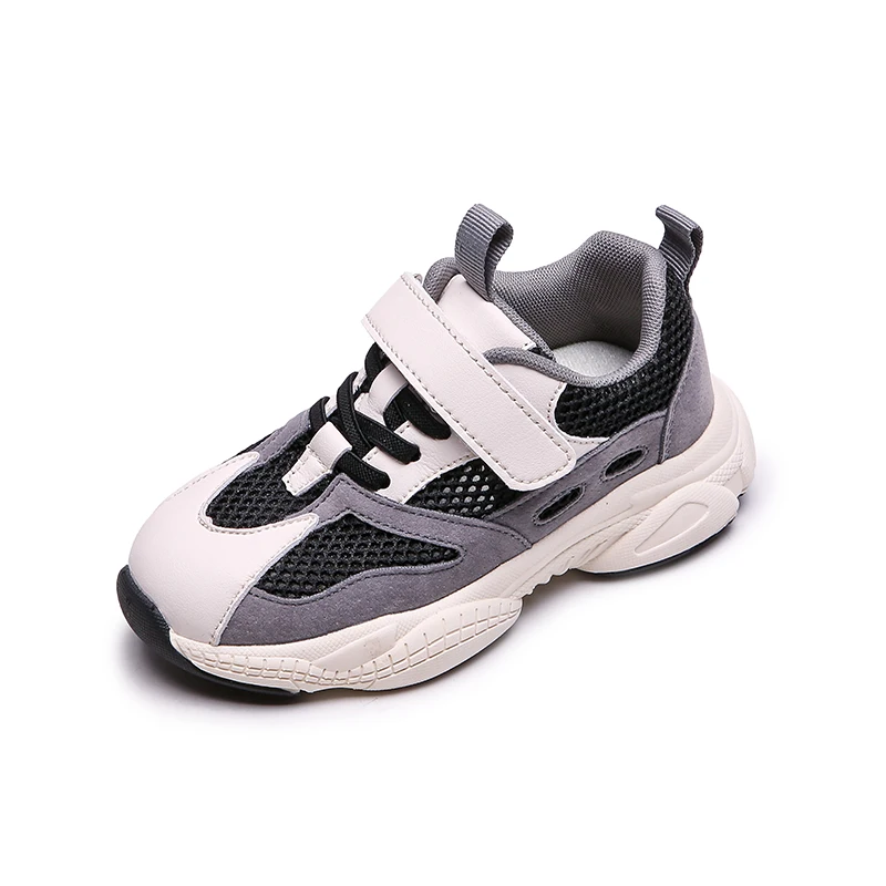 

Wholesale running walking sneakers cheap price fashion custom school for boys girls kids sports children's casual shoes, Optional