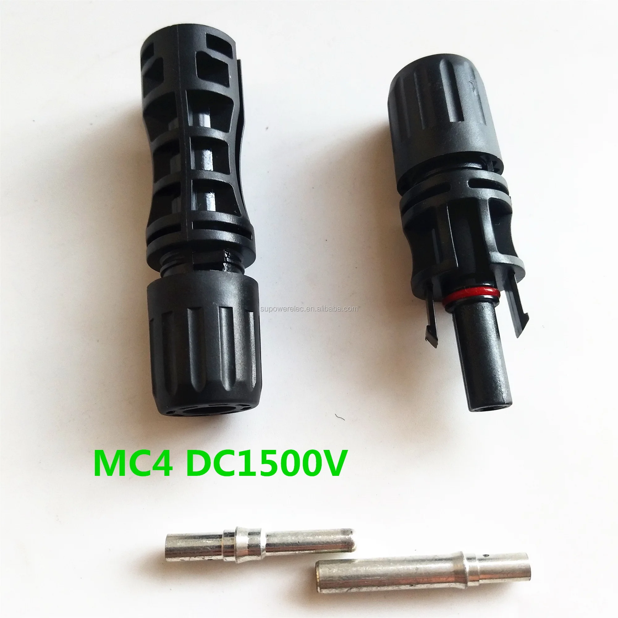 MC4 1500VDC_.jpg