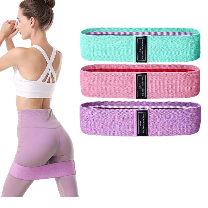 

Segorts adjustable resistance bands adjustable premium for a wide range of workouts from yoga to pilates at home and gym, Customized color