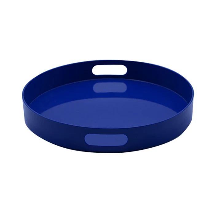 Factory Custom Printed Oem &odm Service Raw Rolling Plastic Bar Serving