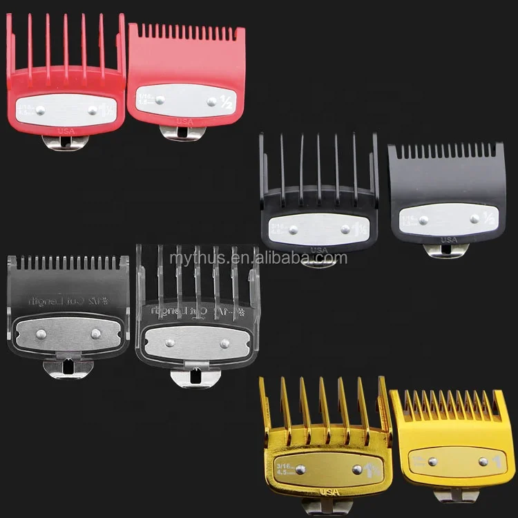 hair-clipper-sizes-in-mm-apoduck