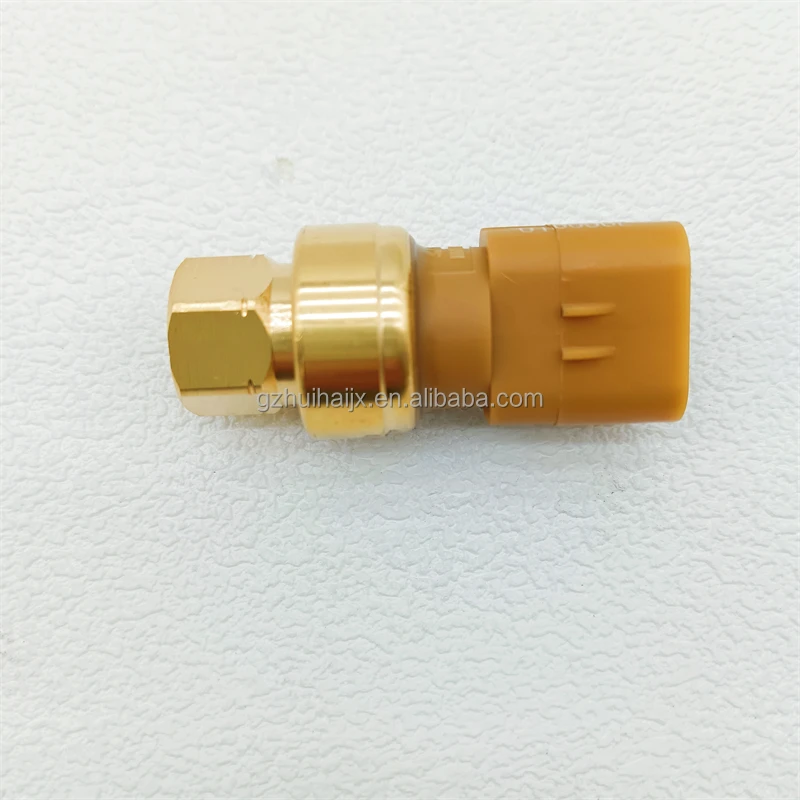 In Stock High Quality Oil Pressure Sensor Switch 274-6719 2746719 for E330D E336D Excavator