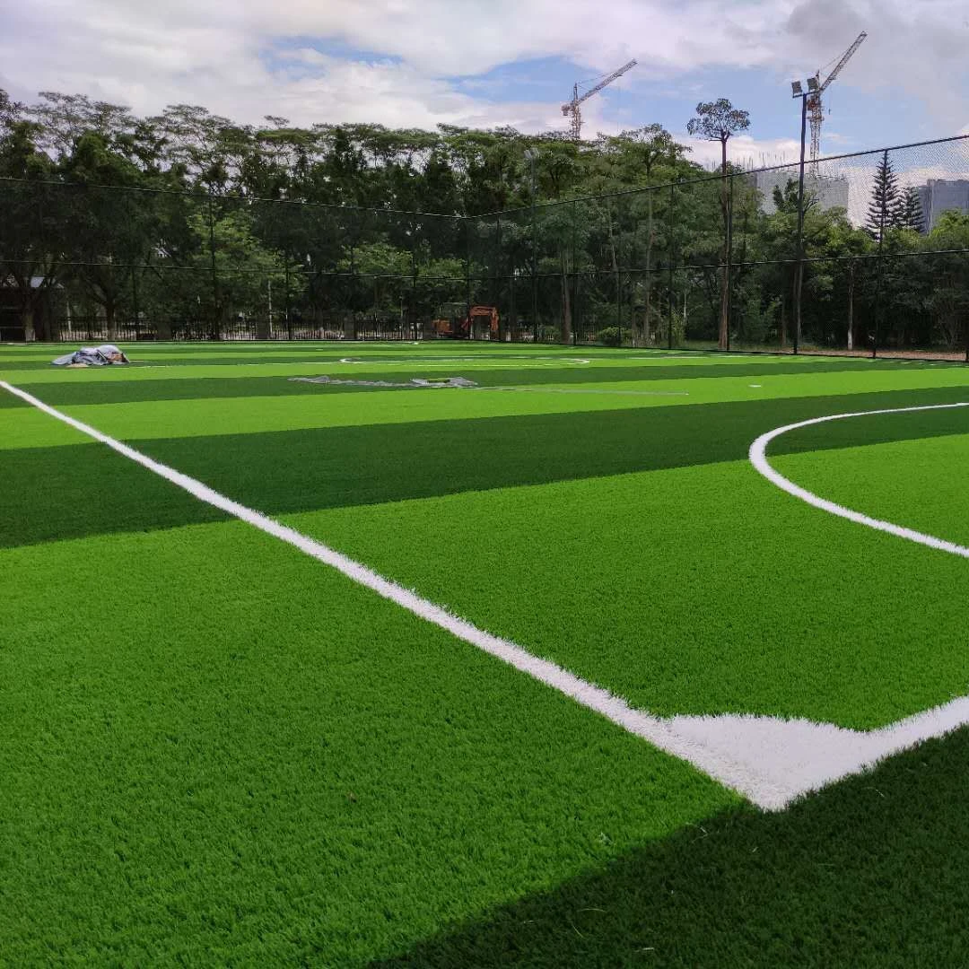 

Popular great value football synthetic turf depuy synthes tfnadvanced artificial grass for Sports halls