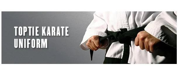 Details about   Kendo Aikido Hapkido Gi Martial Arts Uniforms laido Kimono Tops Shirts Costumes 