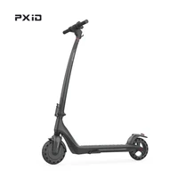 

2019 China Cheap Roller Scooter Standing Electric Scooter Electric Scooter Adult