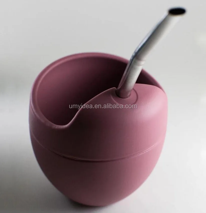silicone mate guard (2)