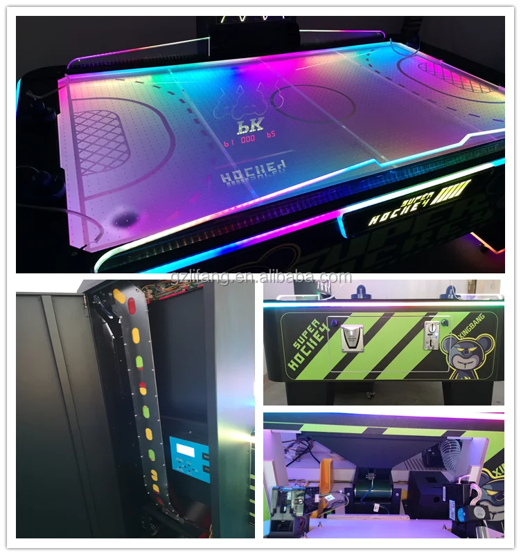detail for air hockey 1.png