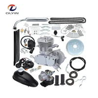 

80cc bicycle engine kit for motorized bicycle