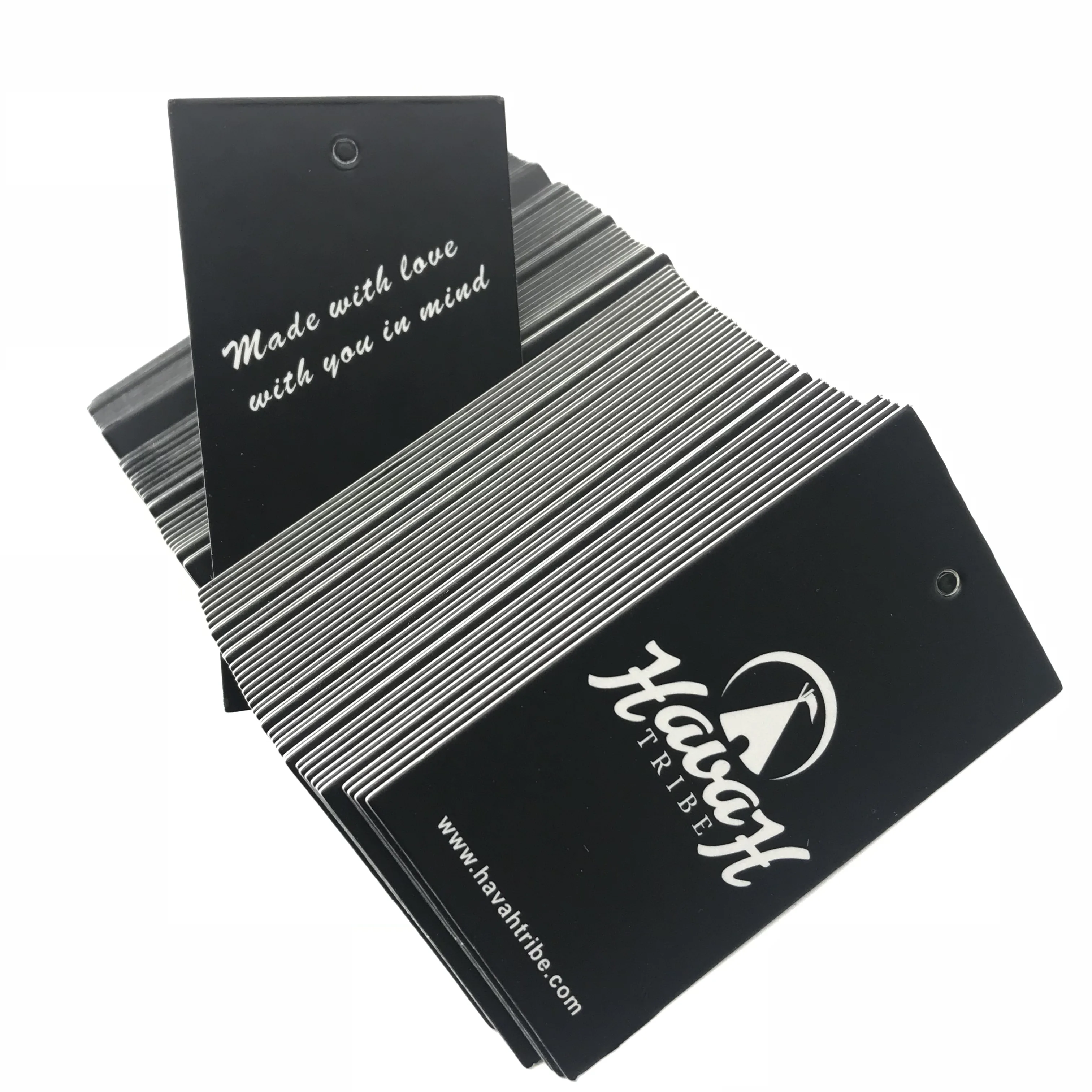 Бумага а4 500 листов canon black label. Canon black label a4. Бумага canon (8169b002). Бумага а4 500 листов canon black label. Бумага black label.