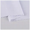 Chinese home textile for garment pique 100% polyester micro mesh knitting fabric