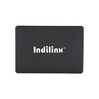 

Indilinx hot selling 240GB 2.5inch SSD solid state drives