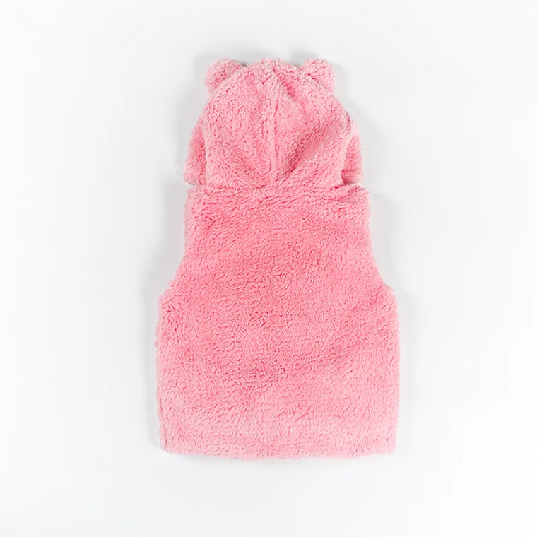 LIU-20177238 (3).jpg