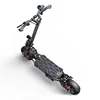 /product-detail/2019-mercane-mx60-electric-scooter-62325399051.html