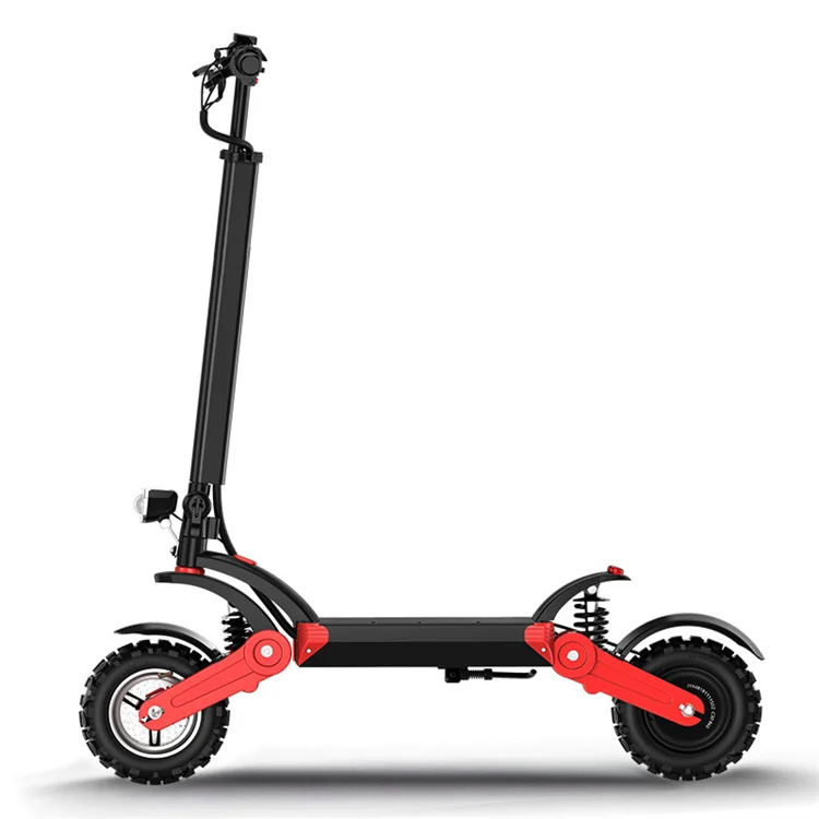 

Promotion High Speed Motorcycle Wholesales Electric Scooter For Adult